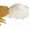 Wheat Flour