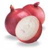 Red Onion