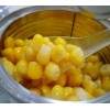 Chinese Canned Baby Corn Whole