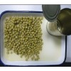 Good Quality Canned Green Peas