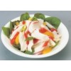 Crab Salad Surimi Southern Pride