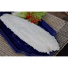 FROZEN WHITE BREADED PANGASIUS FILLET