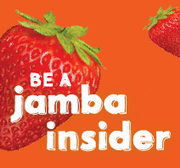 Jamba Juice