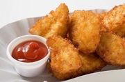 Chicken Nuggets