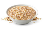 oats