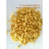 Dehydrated potato granules