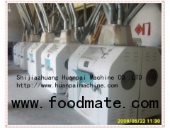 wheat grist mill machine minoterie,wheat mill plant,wheat flour mill line