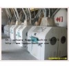 wheat grist mill machine minoterie,wheat mill plant,wheat flour mill line