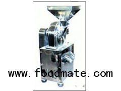 30B Type High Univeral and Effective Grinder