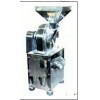 30B Type High Univeral and Effective Grinder