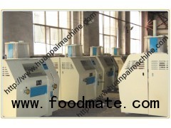 corn flour making machine minoterie,wheat flour making machine,maize flour making machine minoterie