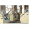 corn flour making machine minoterie,wheat flour making machine,maize flour making machine minoterie