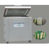 DZ-800/2E single chamber vacuum packing machine