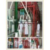 corn grits grinding machine,corn grinder minoterie,corn grinder mill