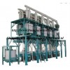 grain roller mill minoterie,flour grinding machine,flour mill,flour machine