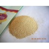 Dry yeast powder