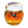 Acacia Honey