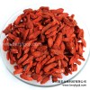 Dried goji berry