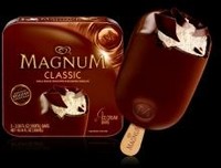 Magnum