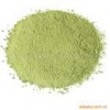 chive powders