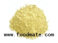 ginger powders