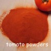 tomato powders