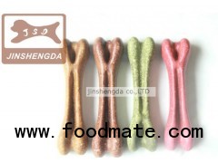 Perfect Bone Series (Dog foods)