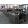 KQ150 Hard Candy Production Line