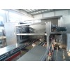 Ku&Qi Chocolate Production Line/ Chocolate Making Machine