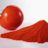 Spray Dried Fruits & Vegetables Powder