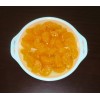 Canned Fruit - Mandarin