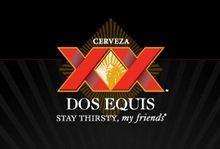 Dos Equis