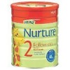 Watties Nurture 2 Follow on Formula 900 g