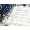 CE proved Automatic Cotton Candy Machine.marshmallow machine