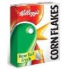 Kellogs Corn Flakes