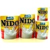 Nido Milk Powder