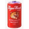 Tiger Head Battery