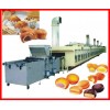 KQ/600-1000 Full automatic cake machine