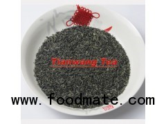 Green Tea Chunmee 41022