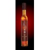 Apple Cider Vinegar Drink 385ml with Honey Glass Bottle