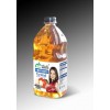 Apple Cider Vinegar Drink 2L with Honey PET