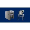 Bread Crumbs Processing Line