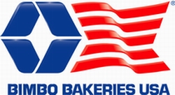 Bimbo Bakeries USA