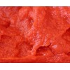 California Tomato Paste