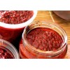 Red Chilli Paste