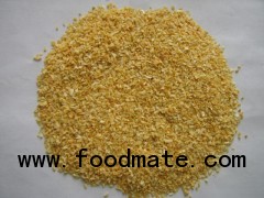 AD Yellow Onion Powder