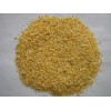 AD Yellow Onion Powder