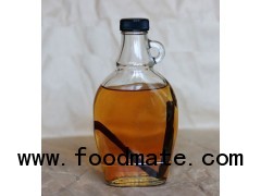 Vanilla Extract( Indian)