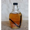 Vanilla Extract( Indian)