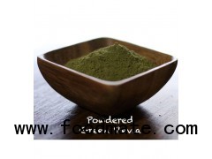 Powdered Green Stevia